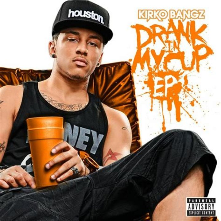 Kirko Bangz