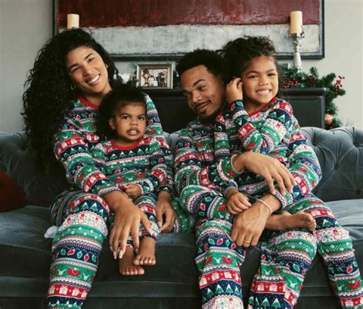 Kirsten Corley (Family Member) - Age, Birthday, Bio, Facts, Family, Net Worth, Height & More