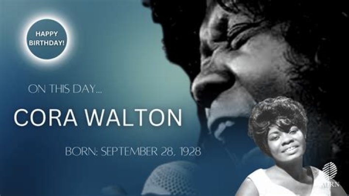 Koko Taylor (Blues Singer) - Age, Birthday, Bio, Facts, Family, Net Worth, Height & More