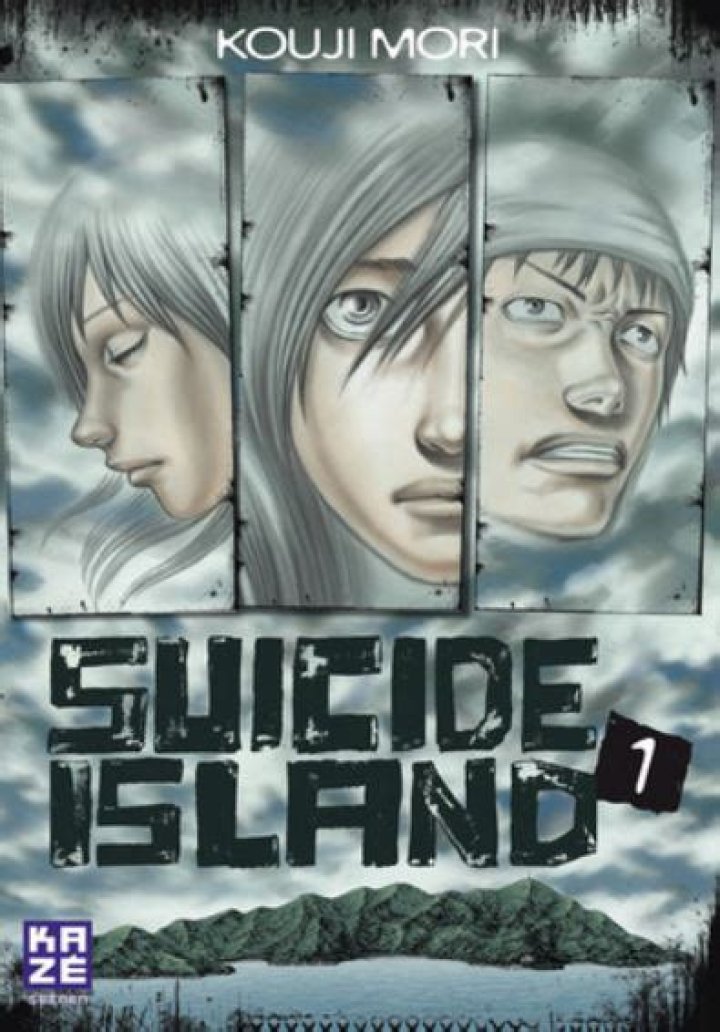 Kouji Mori (Manga Artist) Wiki, Biography, Age, Wife, Net worth, Kids, Family, Career & More