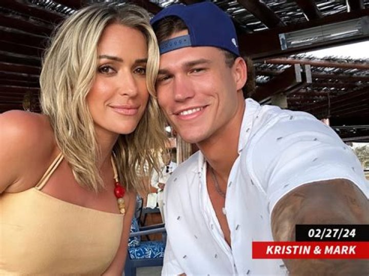 Kristin Cavallari Rocks Thong Bikini on Boating Trip With Friends Amid Jay Cutler Divorce