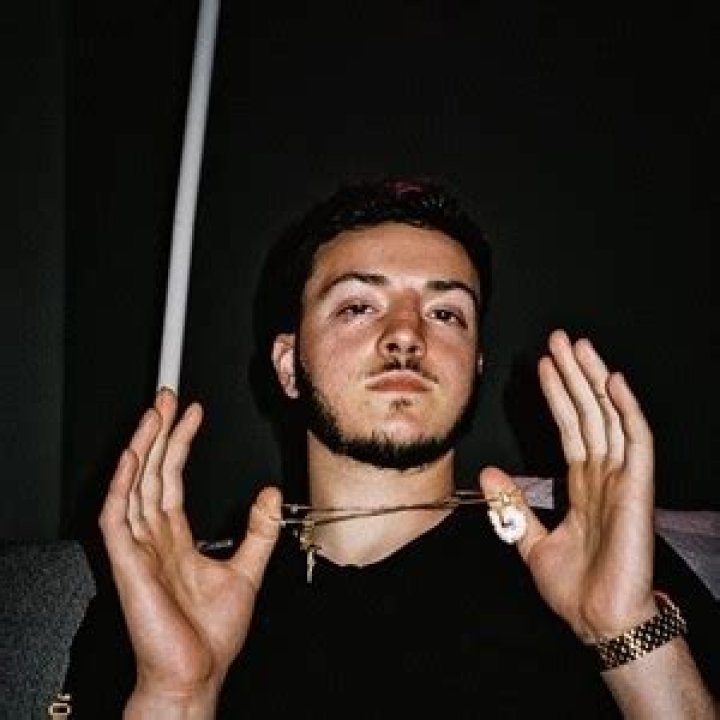 Kush Papi Age - Bio, Wiki, Height, Net Worth, Relationship (2023)