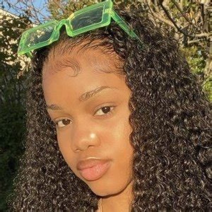 Kween Kailah (YouTube Star) - Age, Birthday, Bio, Facts, Family, Net Worth, Height & More