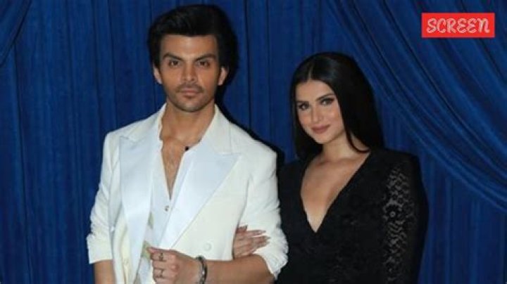 Kylie Jenner Just Confirmed That She Was the One Who Called It Quits With Tyga — and TBH, We’re So Glad She Did