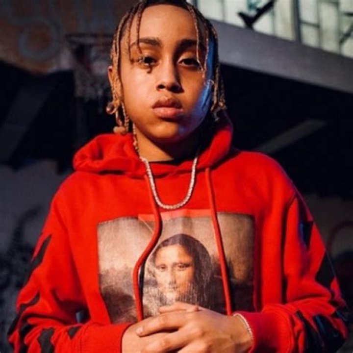 Lady Cultura (Rapper) - Age, Birthday, Bio, Facts, Family, Net Worth, Height & More