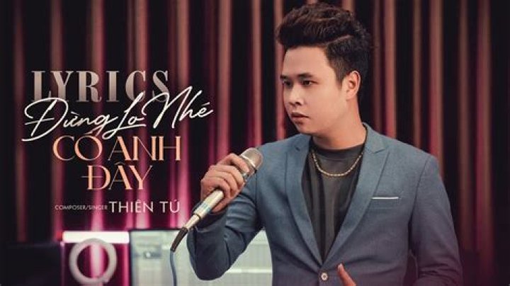 Làm thế nào bạn có thể nhận biết trang sức là bạc thật? - Celebrity.fm