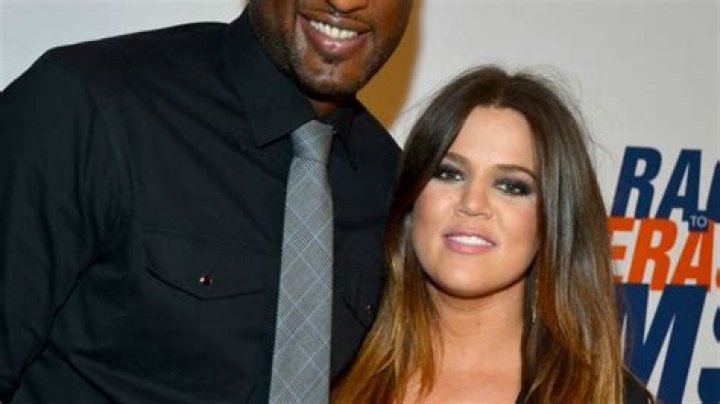 Lamar Odom Reveals He Regrets Cheating on Khloé Kardashian in New Interview!