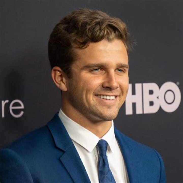 Lance Bass Wiki, Biography, Age, Net Worth, Contact & Informations - Celebrity.tn