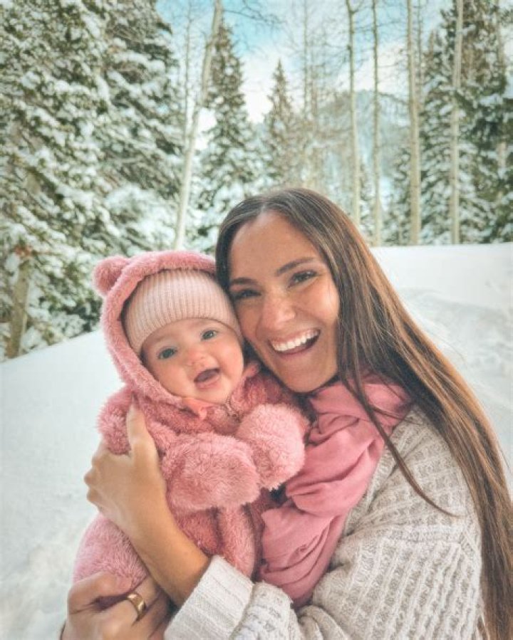 Lauren Riboldi (Instagram Star) - Age, Birthday, Bio, Facts, Family, Net Worth, Height & More
