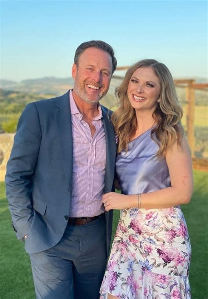 Lauren Zima Biography, Age, Height, Husband, Net Worth, Family