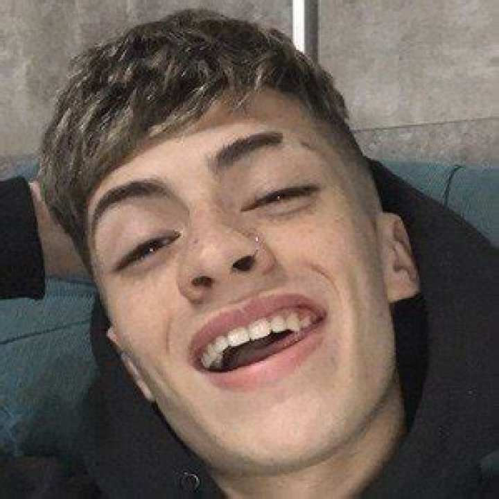 Lautygram (Estrella de TikTok) - Edad, cumpleaños, biografía, hechos, familia, patrimonio neto, altura y más