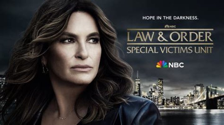 ‘Law & Order: SVU’ – See How Much Your Favorite Crime-Solving Cast Has Changed Since 1999!