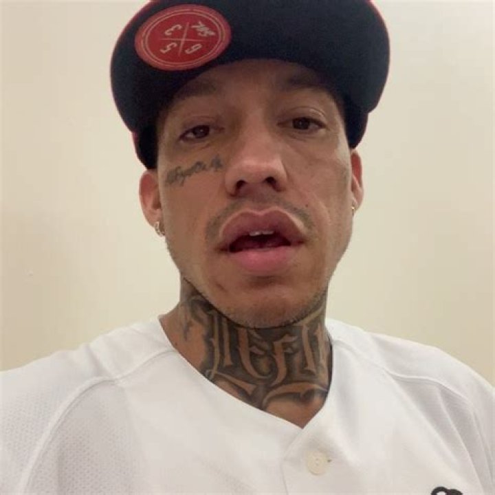 Lefty Sm (Rapper) - Age, Birthday, Bio, Facts, Family, Net Worth, Height & More