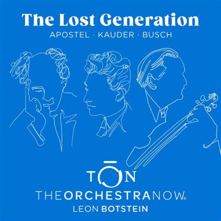 Leon Botstein (Composer) - Age, Birthday, Bio, Facts, Family, Net Worth, Height & More