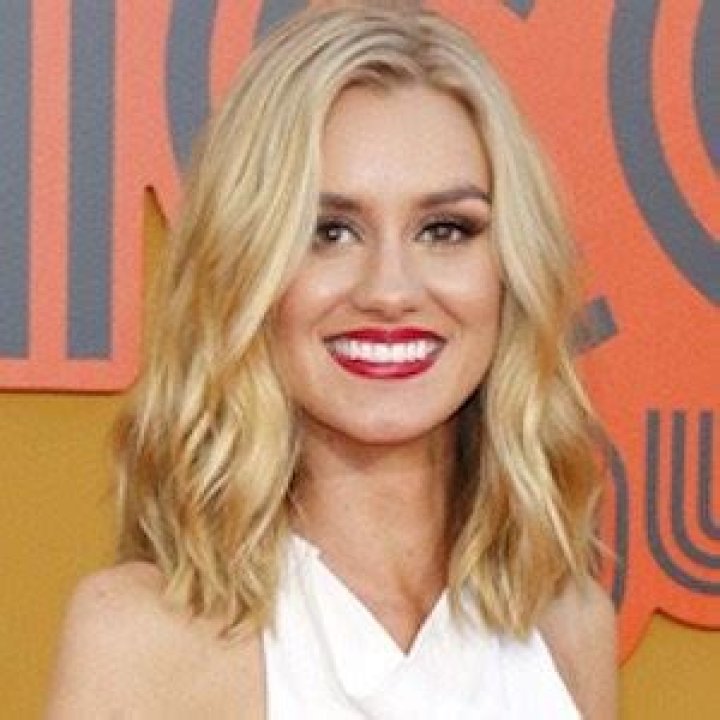 Lexi Johnson Age - Bio, Wiki, Height, Net Worth, Relationship (2023)