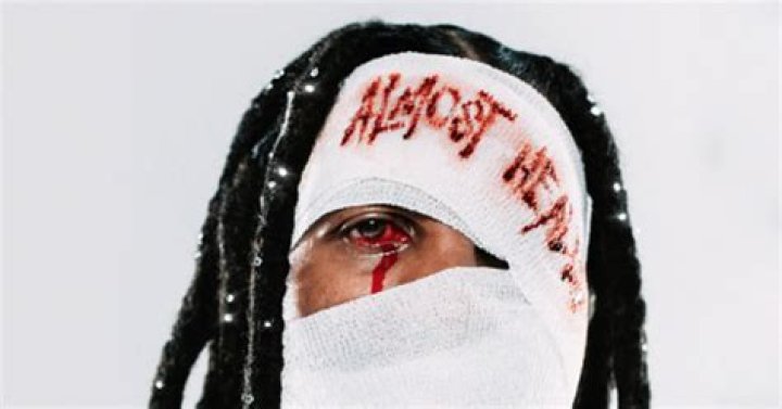 Lil Durk & 21 Savage Go To "War Bout It" On New Song From "Almost Healed"