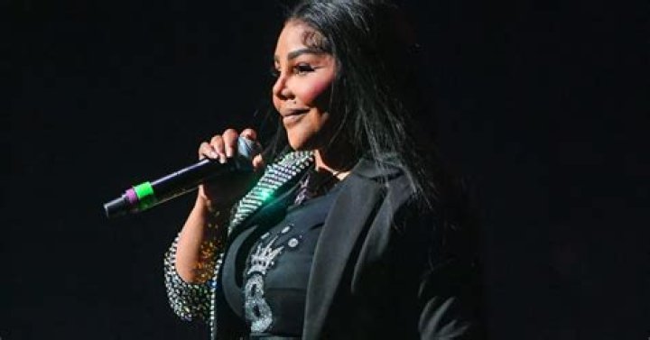 Lil Kim Says "RIP" To Takeoff In New Song Preview