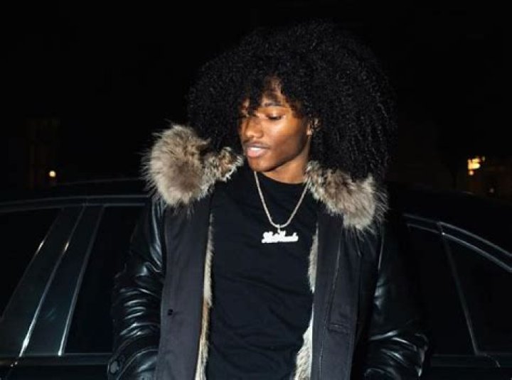 Lil Mendeecees Wiki, Age, Birthday, Height, Weight, Girlfriend, Family, Biography & More