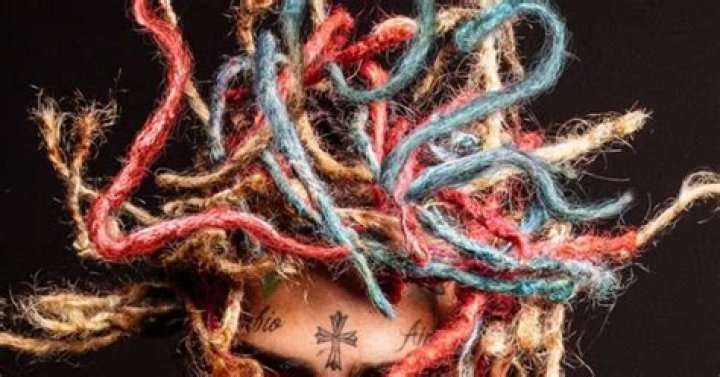 "Lil Pump 2" Album: Rapper Collabs With NBA YoungBoy, Ty Dolla $ign, And More