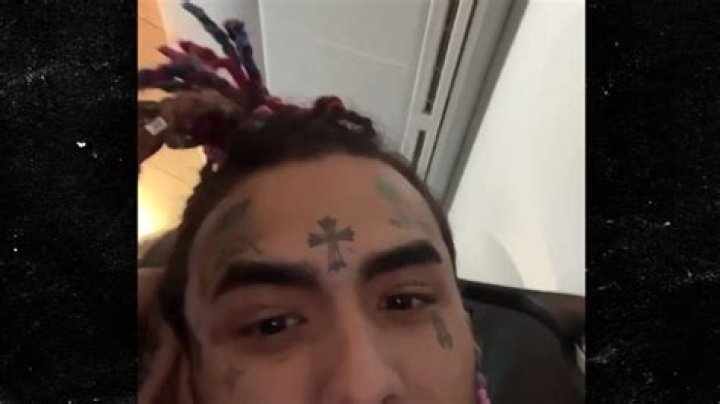 Lil Pump Calls Out Google Regarding His Net Worth: "Y'all Got Me F-cked Up"
