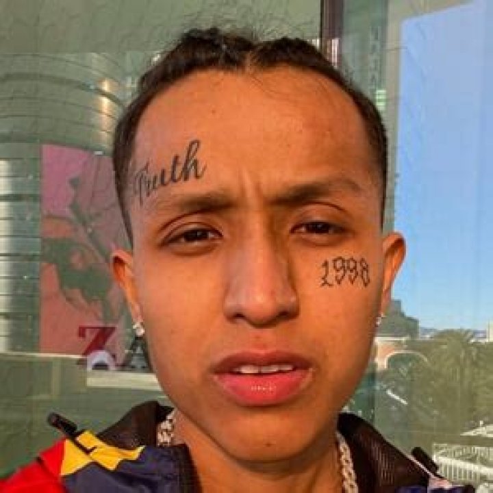 Lil RT (Rapper) - Age, Birthday, Bio, Facts, Family, Net Worth, Height & More