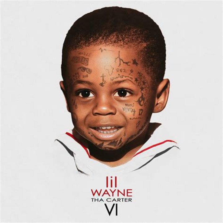 Lil Wayne's "Tha Fix Before Tha VI" Mixtape Review