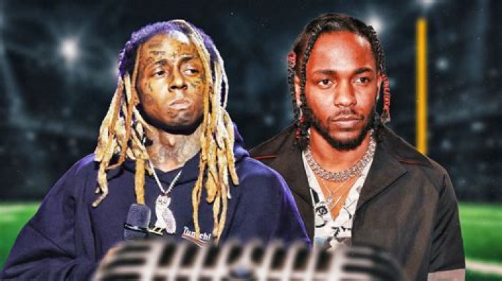 Lil Wayne & Kendrick Lamar "Mona Lisa" Producer Was Going To Leak The Song