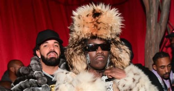 Lil Yachty Reveals Origins Of Drake Friendship