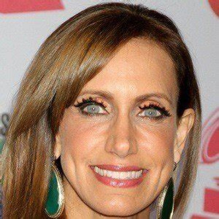 Lili Estefan (TV Show Host) - Age, Birthday, Bio, Facts, Family, Net Worth, Height & More