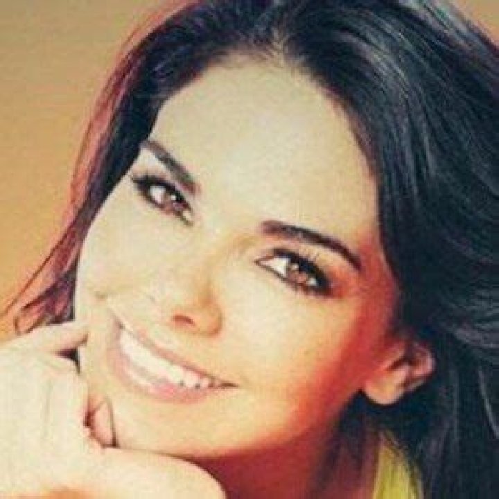 Livia Brito (Soap Opera Actress) - Age, Birthday, Bio, Facts, Family, Net Worth, Height & More