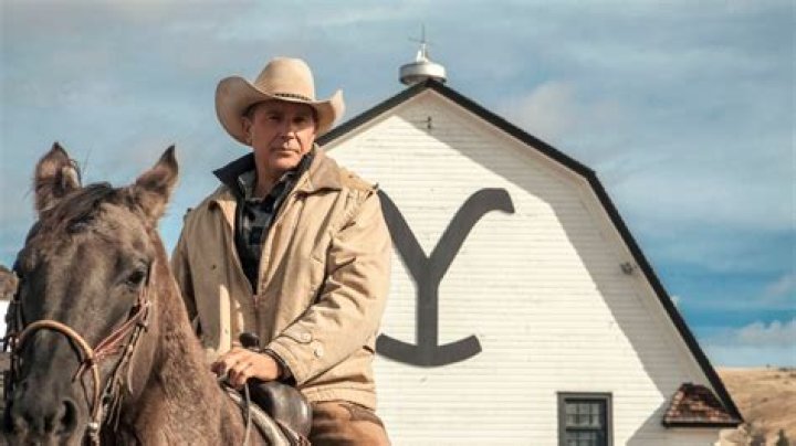 Living Large Like the Duttons! Find Out the ‘Yellowstone’ Stars’ Net Worths