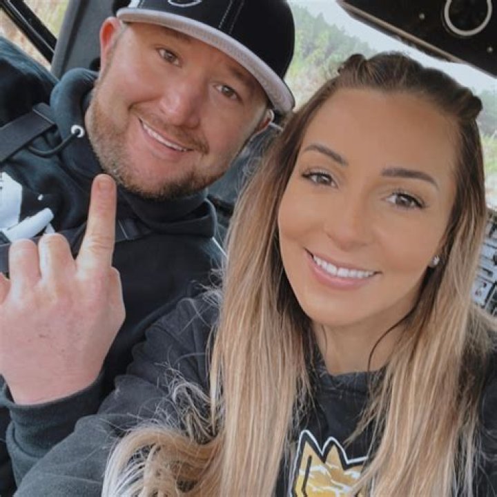 Lizzy Musi (Race Car Driver) - Age, Birthday, Bio, Facts, Family, Net Worth, Height & More