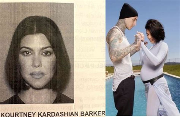 LOLKim Kardashian Changes Her Instagram Caption After Fans Point Out How ‘Pissed’ North Looks