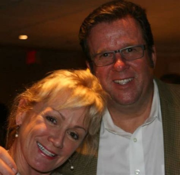 Lora Leigh (Novelist) - Age, Birthday, Bio, Facts, Family, Net Worth, Height & More
