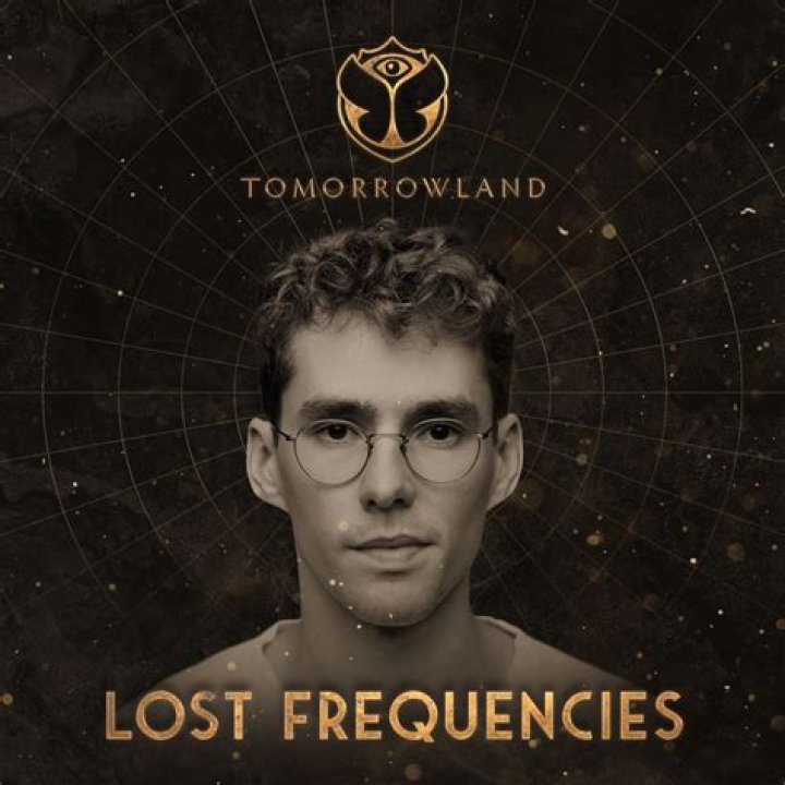 Lost Frequencies (DJ) - Age, Birthday, Bio, Facts, Family, Net Worth, Height & More