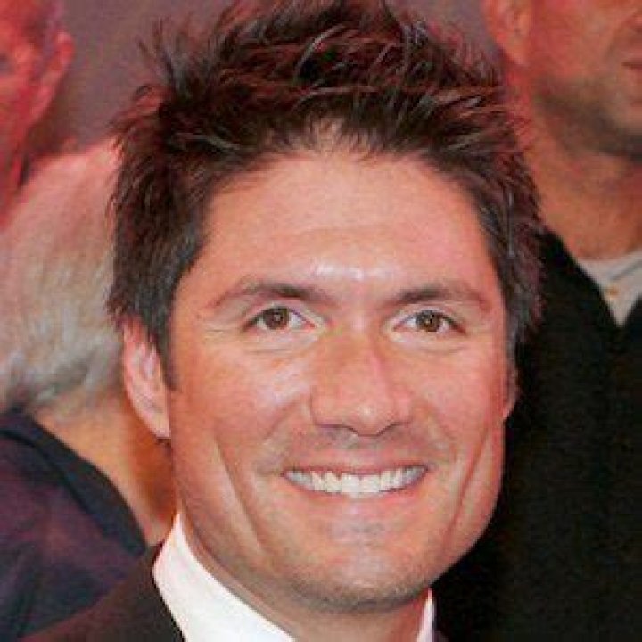 Louis Aguirre (TV Show Host) - Age, Birthday, Bio, Facts, Family, Net Worth, Height & More