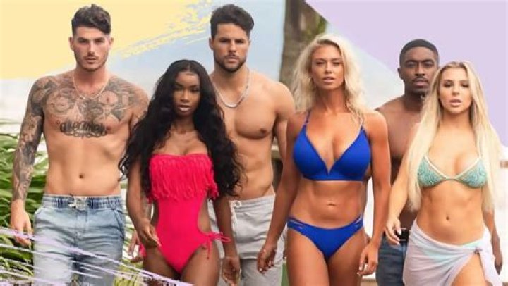 Love Island Season 11 Spoiler, Release Date, Recap, Trailer, Where To Watch, Plot & What to Expect