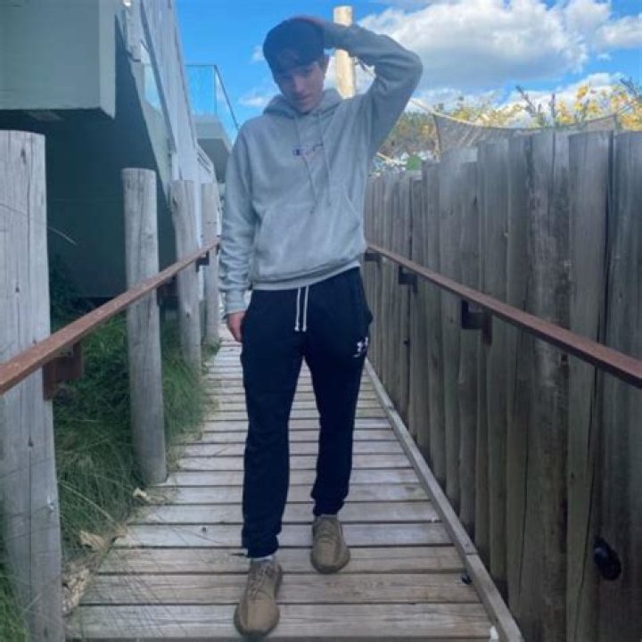 Lucas Edwards (YouTube) Age | Wiki, Net worth, Bio, Height, Girlfriend ?