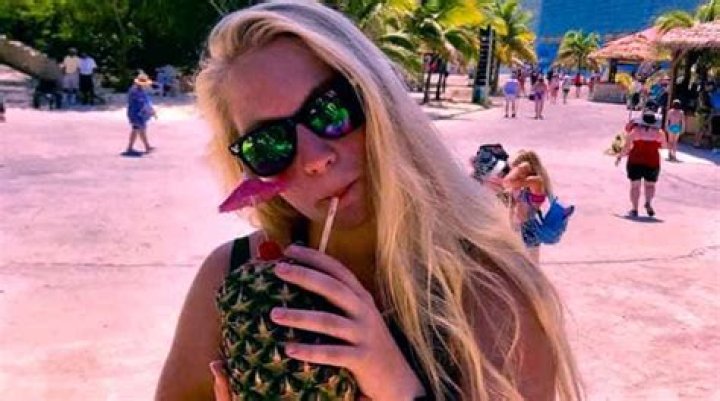 Lyssa Chapman Net Worth, Age, Husband, Kids 2022