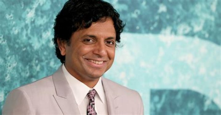 M. Night Shyamalan Net Worth 2024: What Is The Filmmaker Worth?