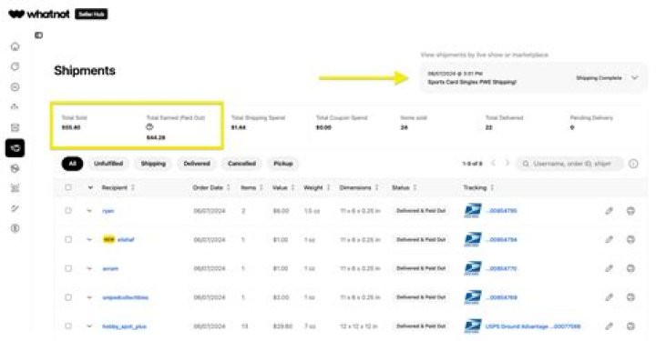 Maddie Carr net worth, income and estimated earnings of Youtuber channel