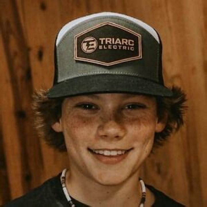Maddox Batson (TikTok Star) - Age, Birthday, Bio, Facts, Family, Net Worth, Height & More