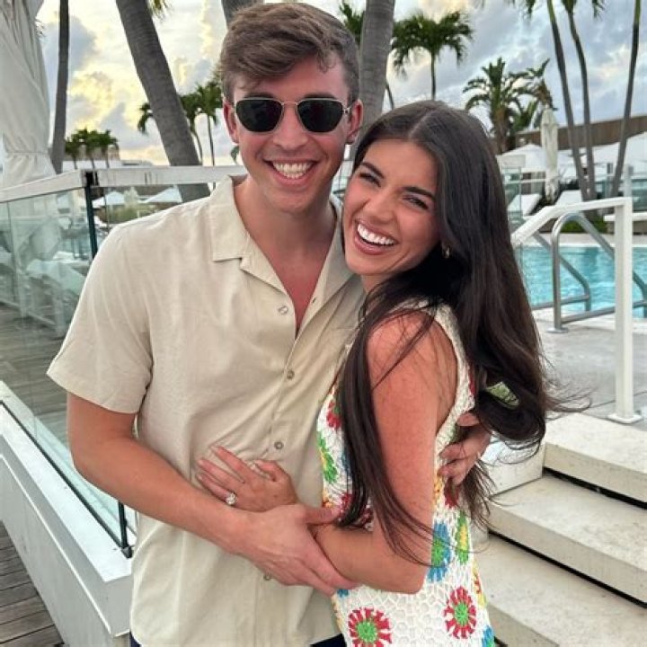 Madison Prewett (Reality Star) - Age, Birthday, Bio, Facts, Family, Net Worth, Height & More