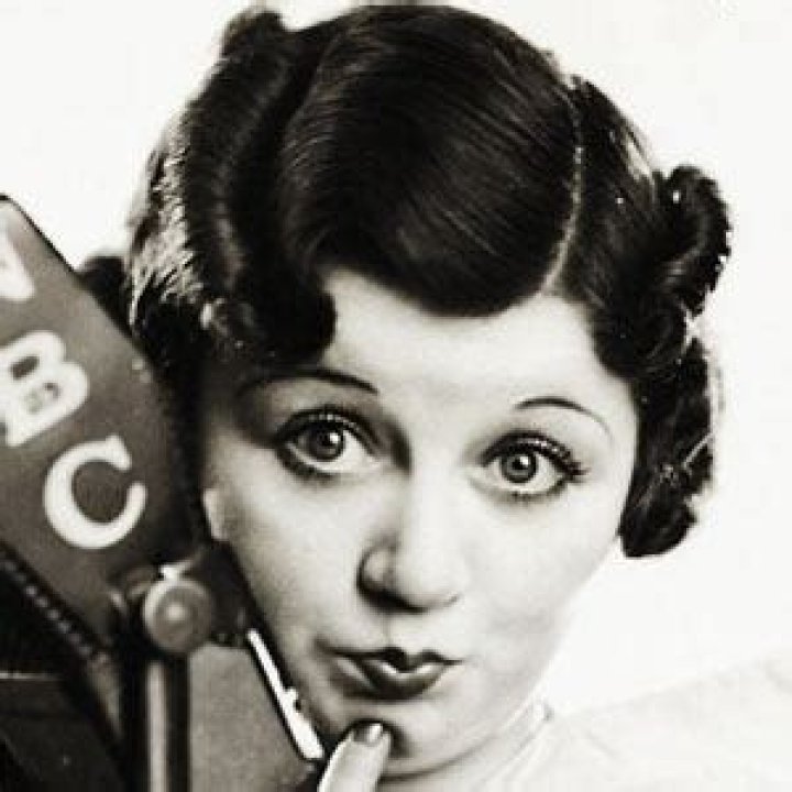 Mae Questel (Voice Actress) - Age, Birthday, Bio, Facts, Family, Net Worth, Height & More