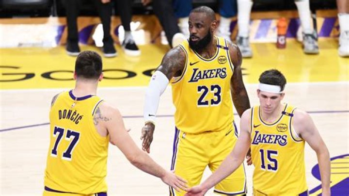 Malik Monk Comments On Contract Situation With The Lakers