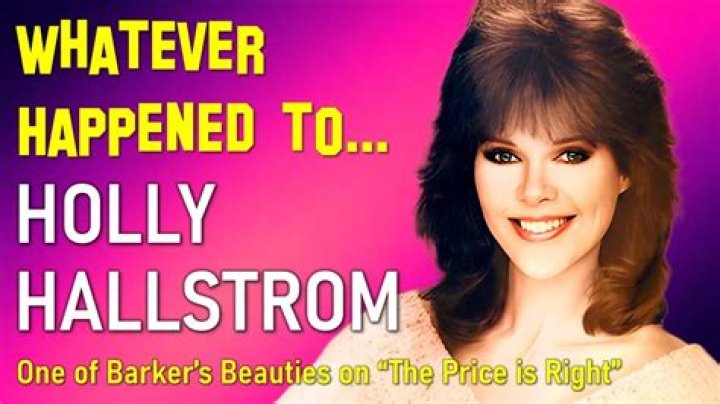Malou Hallström Biography, Age, Height, Husband, Net Worth, Family