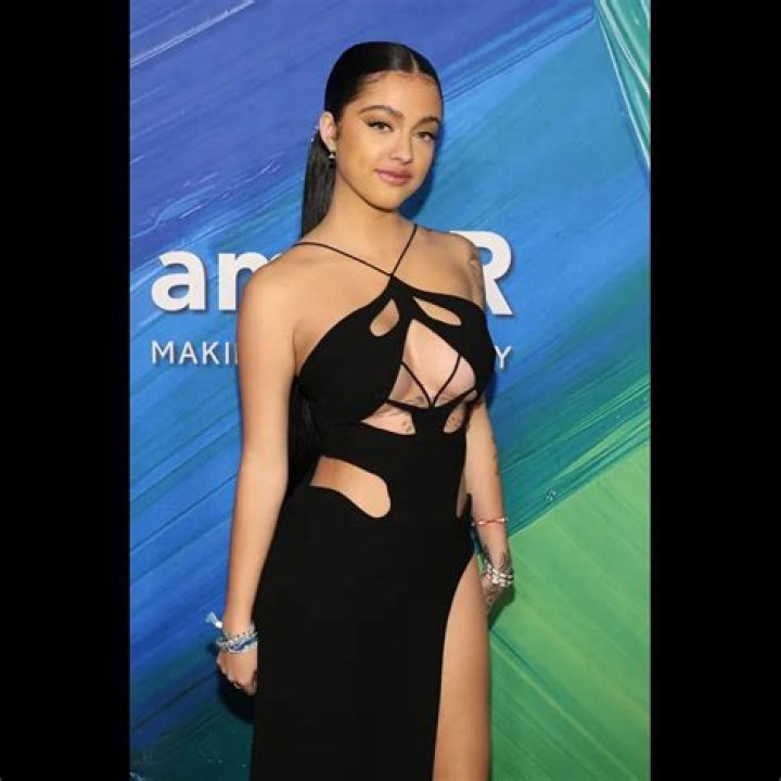 Malú Trevejo Sued By Ex-Employees For Abuse: Report