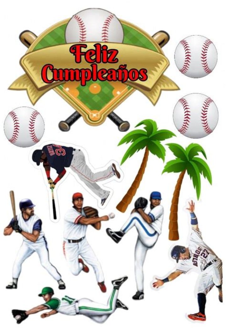 Manny Machado (Jugador de Béisbol) - Edad, cumpleaños, biografía, hechos, familia, patrimonio neto, altura y más