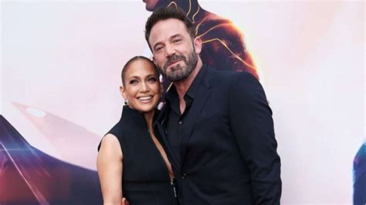 Marc Anthony Devastated by Jennifer Lopez’s Romance With Drake! (EXCLUSIVE)
