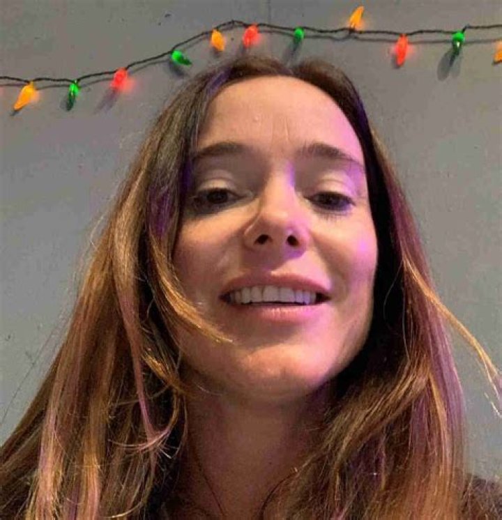 Marguerite Ray Biography, Age, Height, Husband, Net Worth, Family